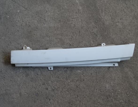 Wind Deflector for Mercedes-Benz Actros MP 4 A9607510330 Abdeckung rechts