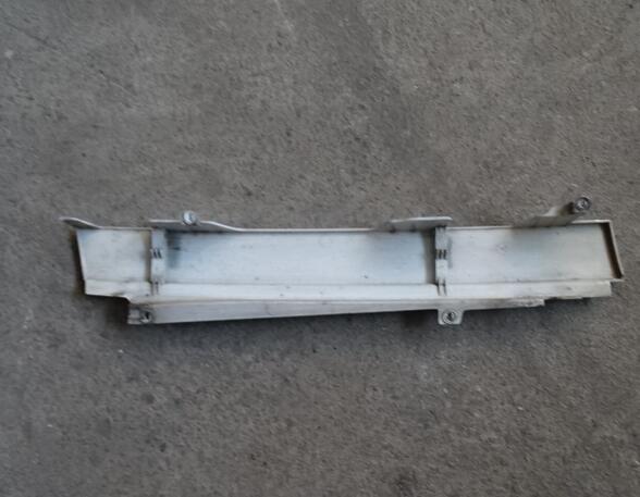 Wind Deflector for Mercedes-Benz Actros MP 4 A9607510330 Abdeckung rechts