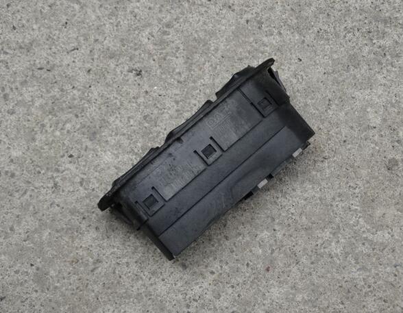 Window Lift Switch for DAF XF 105 DAF 1788603 el Fensterheber links rechts Spiegelverstellung