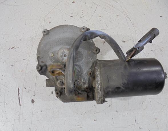 Wiper Motor Iveco Stralis Iveco 99439637