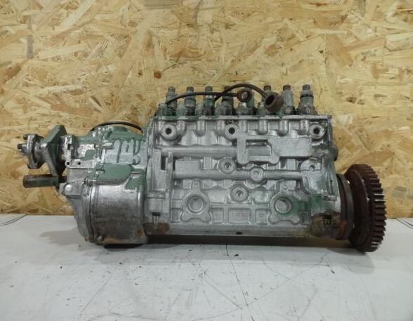 High Pressure Pump for Mercedes-Benz SK