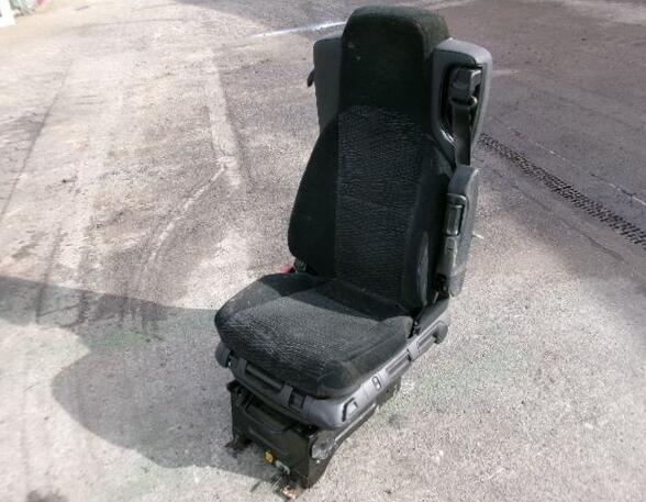 Seat for Mercedes-Benz Actros MP 4