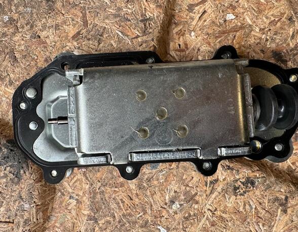 Transmission Shift Lever for DAF 45 0501328597