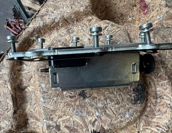 Transmission Shift Lever for DAF 45 0501328597