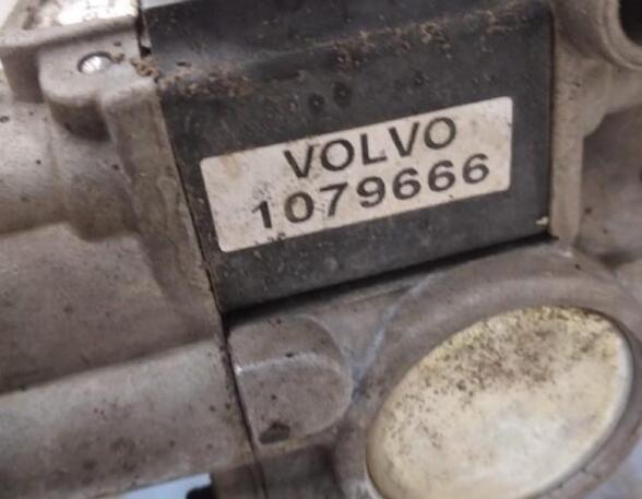 Air Dryer compressed-air system for Volvo F 10