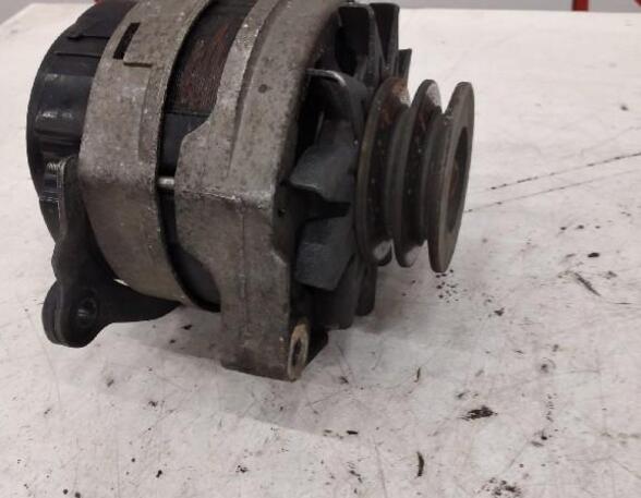 Alternator for Renault B