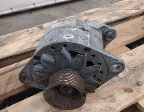 Alternator for Volvo F 10