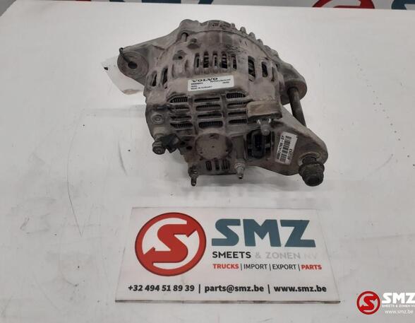 Alternator for Volvo F 10