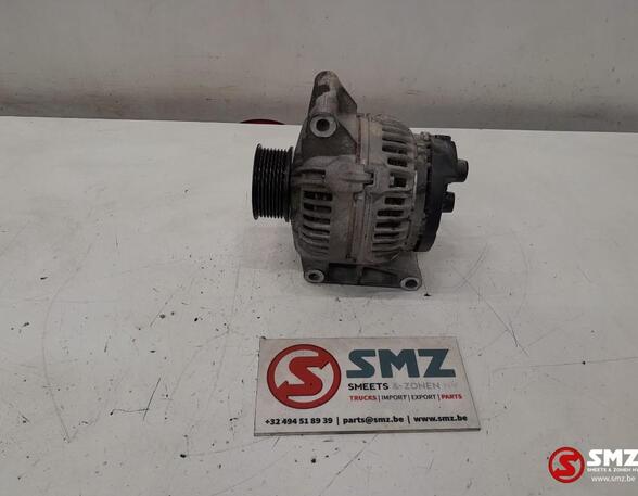 Alternator for DAF CF