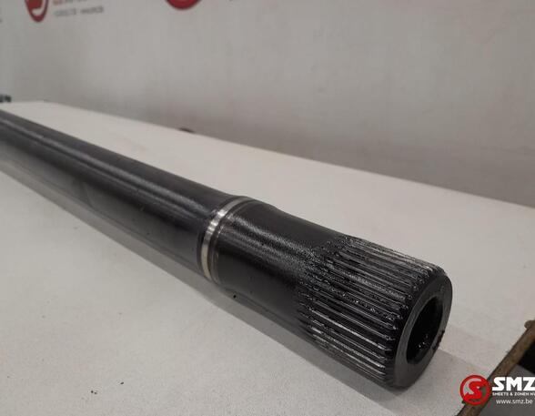 Axle for Volvo FH 16