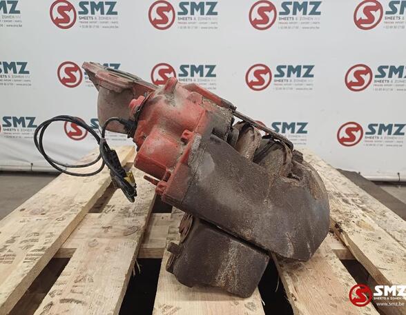 Brake Caliper for Volvo F 10