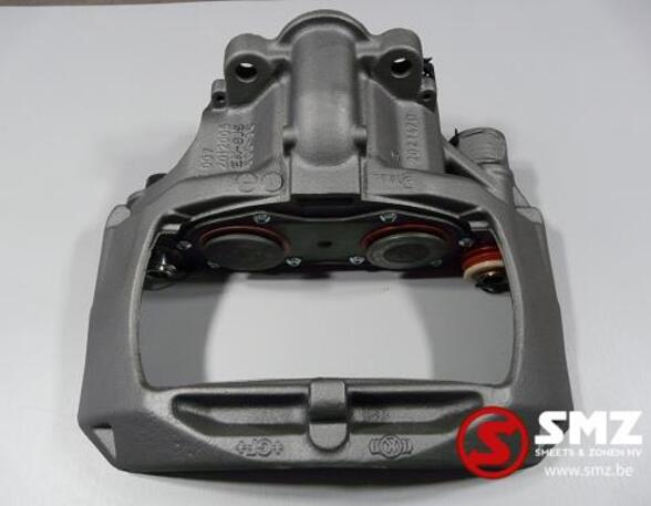 Brake Caliper for MERCEDES