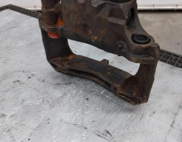 Brake Caliper for Iveco Daily