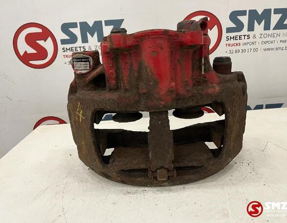 Brake Caliper for Iveco Daily