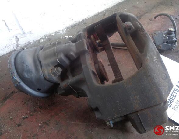 Brake Caliper for MERCEDES