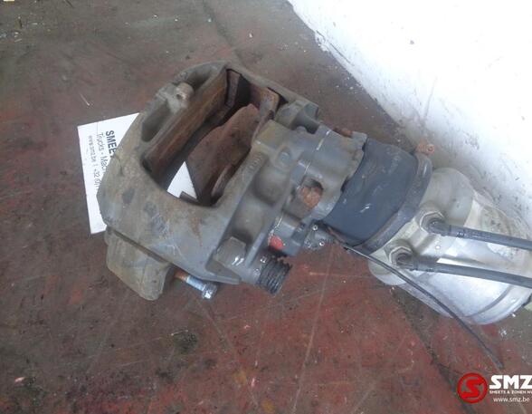 Brake Caliper for MERCEDES