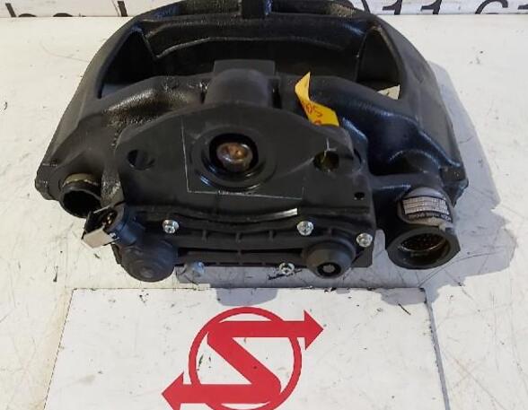 Brake Caliper for Scania 2 - series