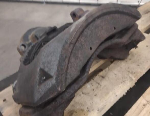 Brake Caliper for Scania 2 - series