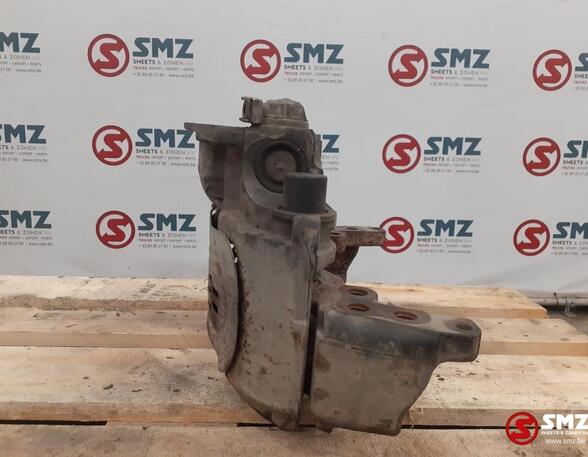 Brake Caliper for Scania 2 - series