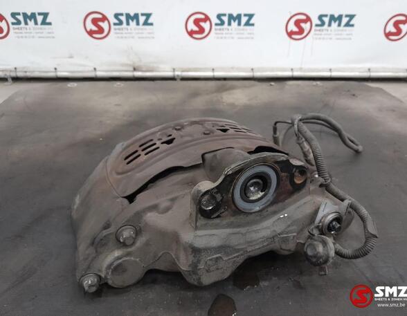 Brake Caliper for Scania G - series