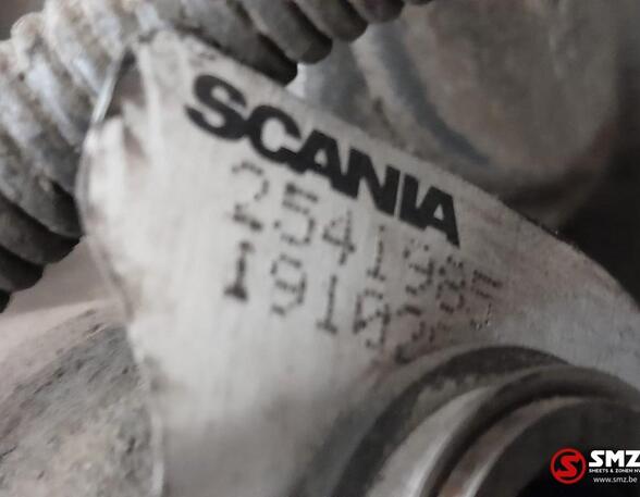 Brake Caliper for Scania G - series