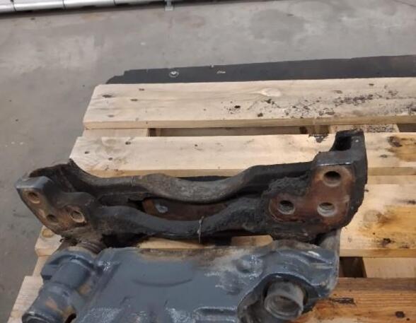 Brake Caliper for DAF 45