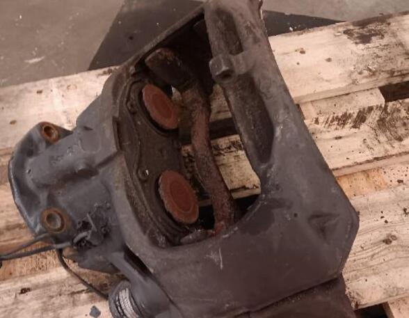 Brake Caliper for DAF 45