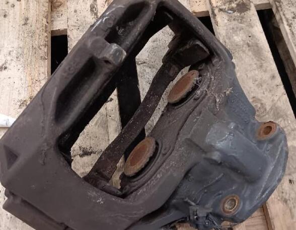 Brake Caliper for DAF 45