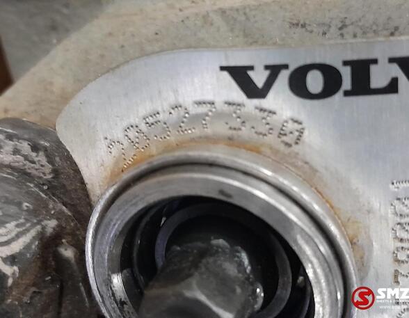 Brake Caliper for Volvo F 10