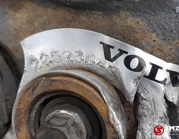 Brake Caliper for Volvo F 10