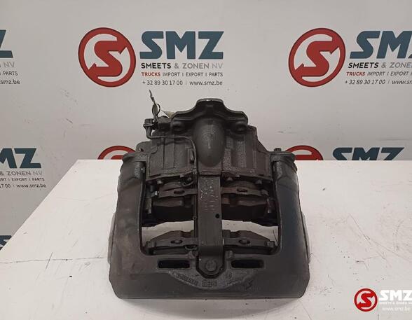 Brake Caliper for Volvo F 10