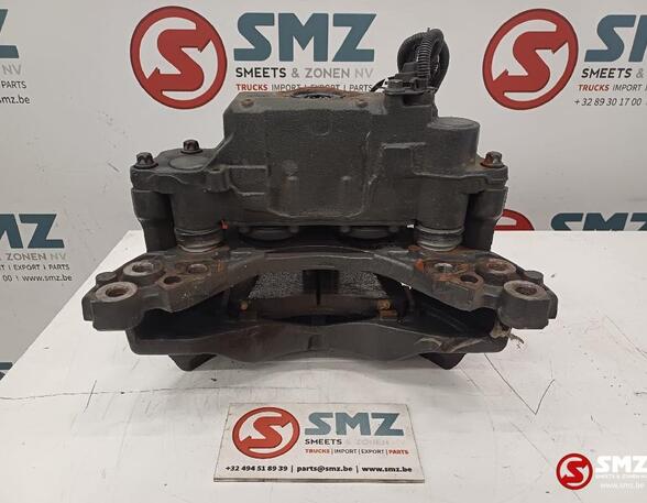 Brake Caliper for Volvo F 10