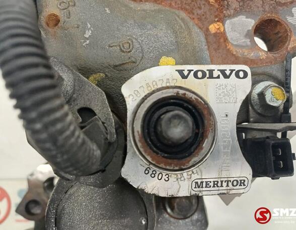 Bremssattel für Volvo F 10