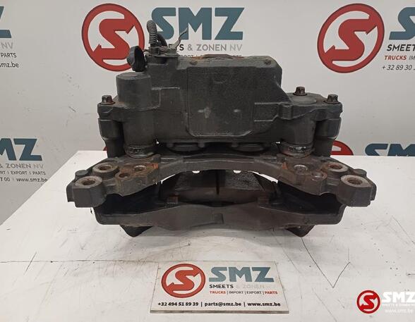 Brake Caliper for Volvo F 10