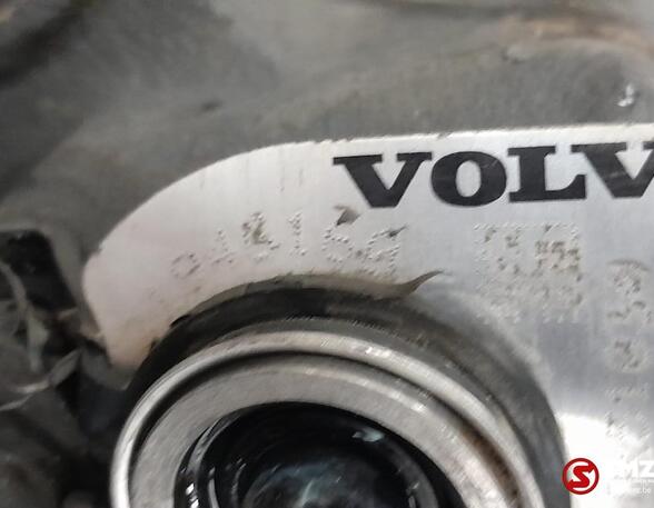 Brake Caliper for Volvo FM