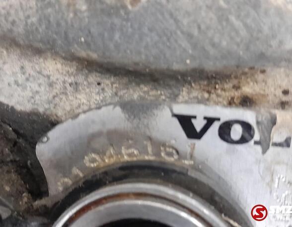 Brake Caliper for Volvo FM