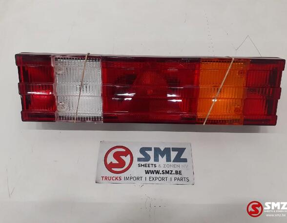 Brake Stop / Tail Light Bulb for MERCEDES