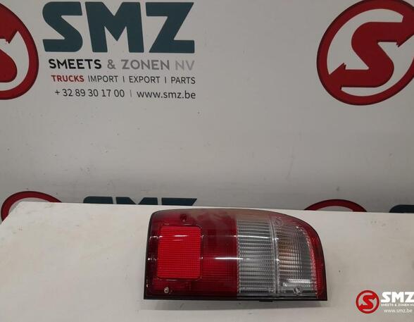 Brake Stop / Tail Light Bulb for Toyota Dyna