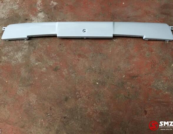 Bumper for Volvo F 10