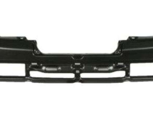 Bumper for DAF 45