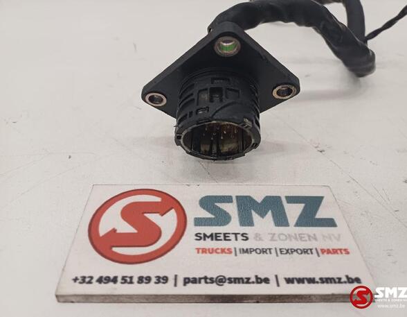 Kabel voor Iveco Stralis