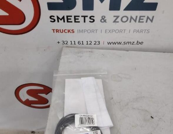 Kabel voor DAF 45