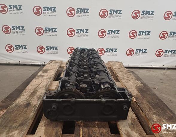 Camshaft for Mercedes-Benz Actros MP 4