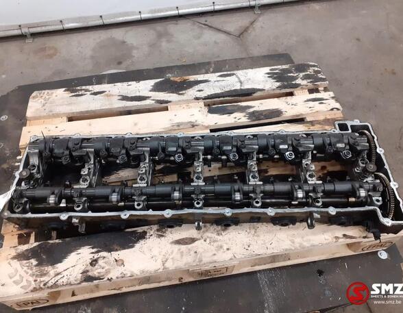 Camshaft for MERCEDES