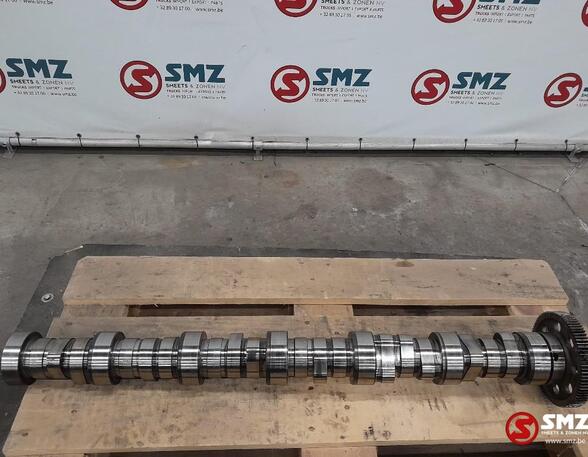 Camshaft for DAF 45