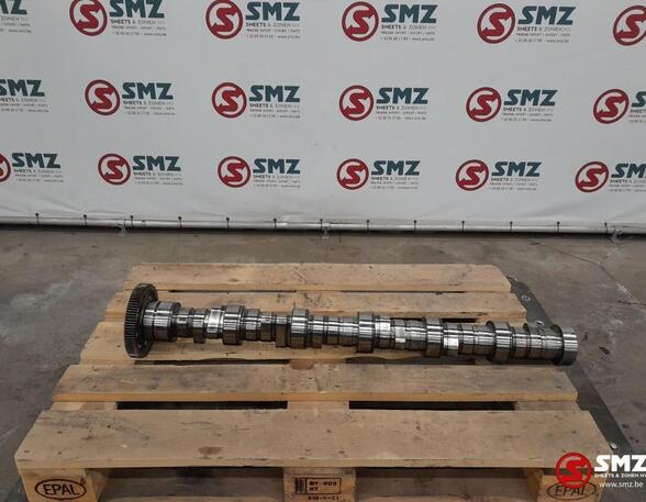 Camshaft for DAF 45