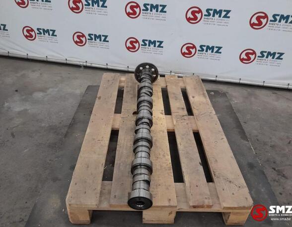 Camshaft for DAF 45