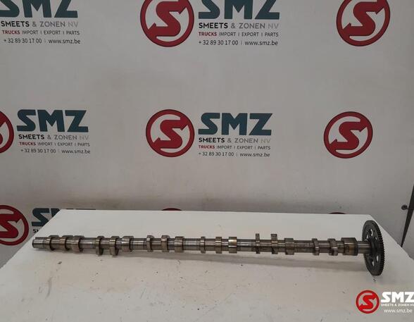 Camshaft for MERCEDES