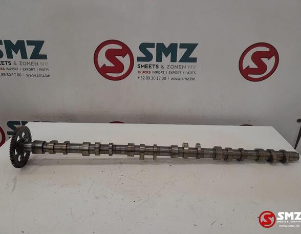 Camshaft for MERCEDES