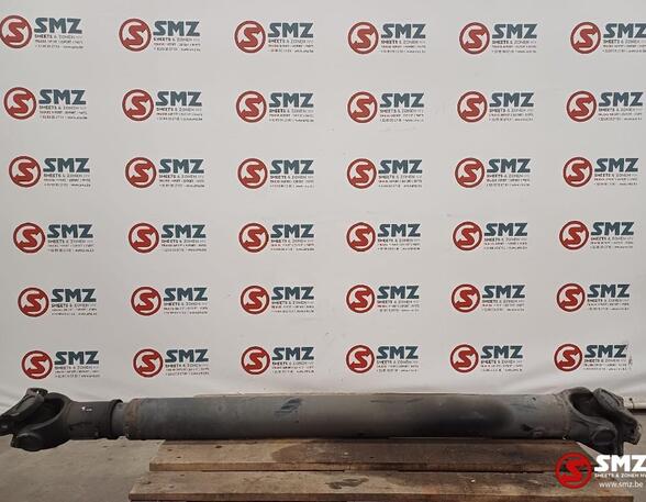 Cardan Shaft (drive Shaft) for Iveco Daily